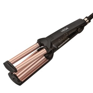 Vega I-Wave Hair Wave (VHWR-01