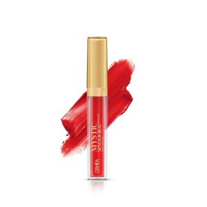 Oshea Mystic Sindoor (Liquid) Red
