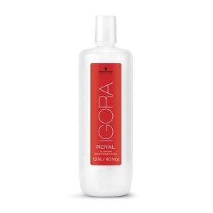 Schwarzkopf Igora Developer 40 Vol 1000 ml