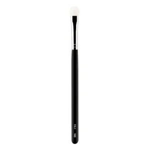 PAC Blending Eyeshadow Brush - 105