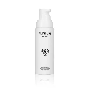 Moisture Lotion (150 ml)