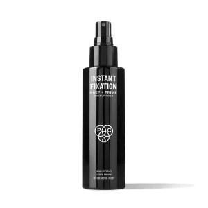 PAC Instant Fixation Prep + Prime Makeup Fixer