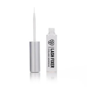 PAC Lash Fixer Eyelash Adhesive Transparent