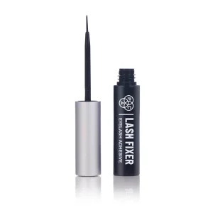 PAC Lash Fixer Eyelash Adhesive BLACK