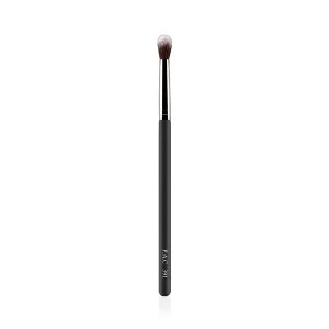 PAC Eyeshadow Blending Brush 391