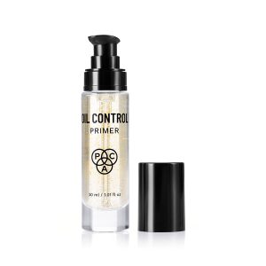 Oil Control Primer (30 ml)