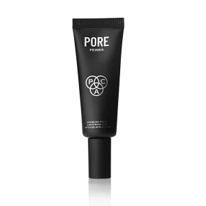 Pore Primer (25gm) A pore-minimizing face primer