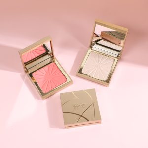 RADIANT HIGHLIGHT AND BLUSHER 8.8g