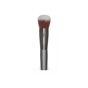 Tsholo D213: Blusher Brush (Kabuki)