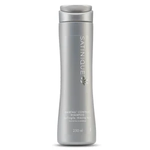 Amway SATINIQUE™ Hairfall Control Shampoo 250ml