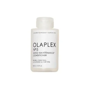 OLAPLEX No. 5 Bond Maintenance Conditioner- 100ml