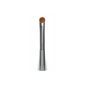 Tsholo S102: Flat Eyeshadow Application Brush