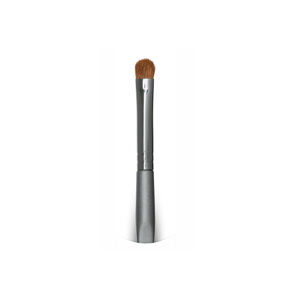 Tsholo S102: Flat Eyeshadow Application Brush