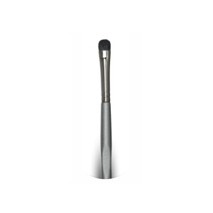 Tsholo S105: Glitter Brush