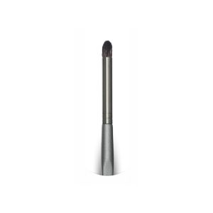 Tsholo S107: Blender Brush