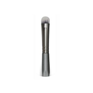 Tsholo S111: Glitter Brush