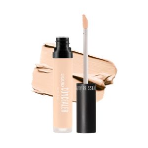 Swiss Beauty Liquid Concealer -Shade No : 13  Classic Nude