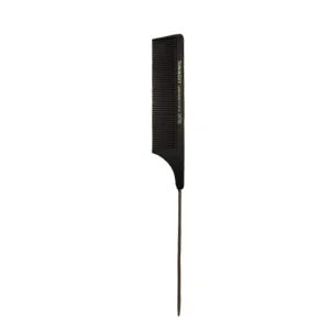 TONI & GUY CARBON ANTISTATIC COMB -06700