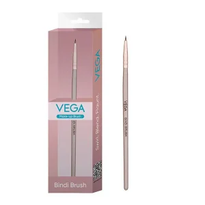 VEGA BINDI BRUSH - MBN-16