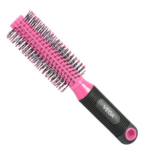 Vega Round Brush - R11-RB