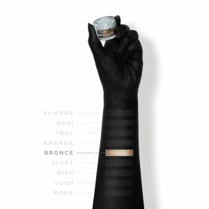 Tsholo Diamond Dust alb05 4g