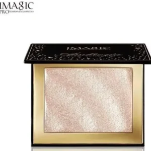 Imagic Ambrozia Highlighter