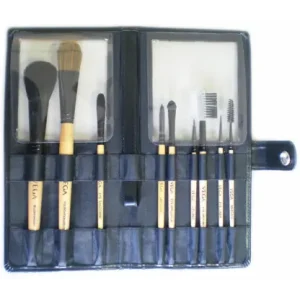 VEGA Makeup Brushes EVS 09 1pc