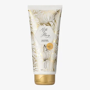 Oriflame Smoothing Sugar Scrub