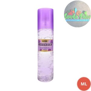 Riya Lavender Room Freshner, 200ML