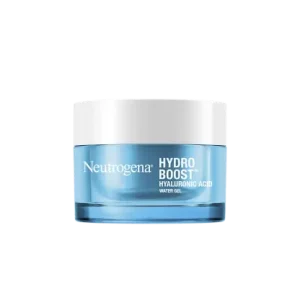 Neutrogena® Hydro Boost® Hyaluronic Acid Water Gel 50g