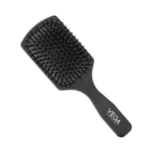 VEGA  Hair Brush for Wet & Dry Hair (VPMHB-15)