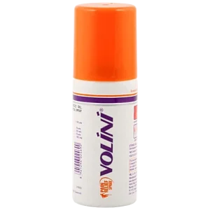 Volini Pain Relief Spray, 15 g