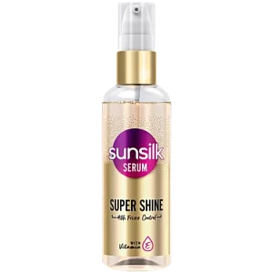 Sunsilk Super Shine Hair Serum, 100 ml