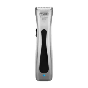 Wahl Professional Beret Trimmer